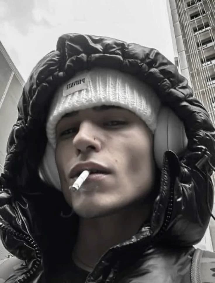 Liam thumbnail