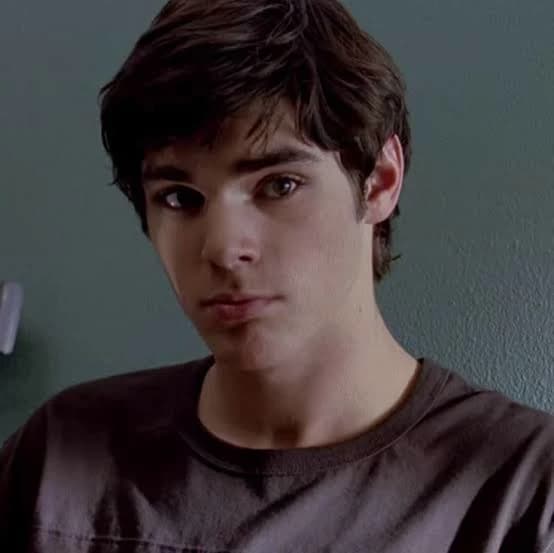Flynn White (Walter White Jr.) thumbnail