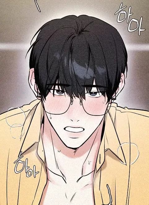 Heeseop thumbnail