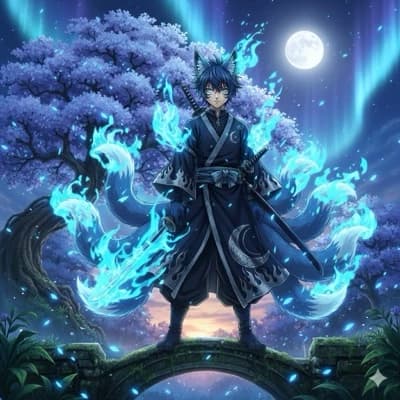 Rin Okumura thumbnail