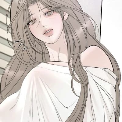 Jiwon thumbnail