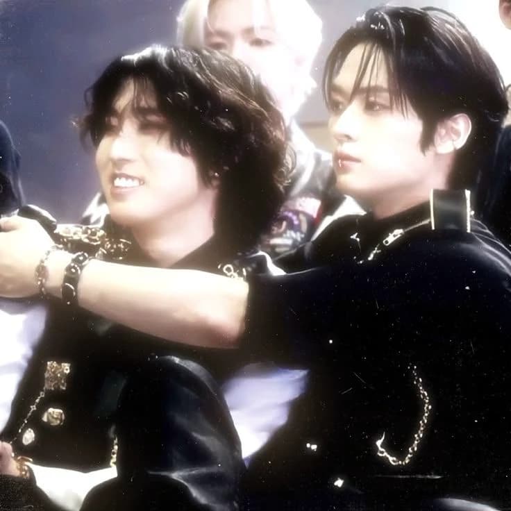 Minsung thumbnail