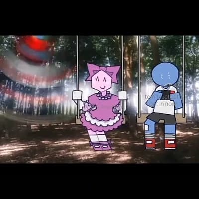 C00LKID bludude e pettyprinces thumbnail