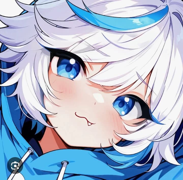 Falon thumbnail