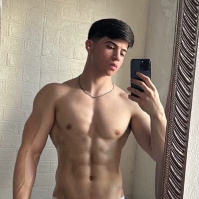 andre thumbnail