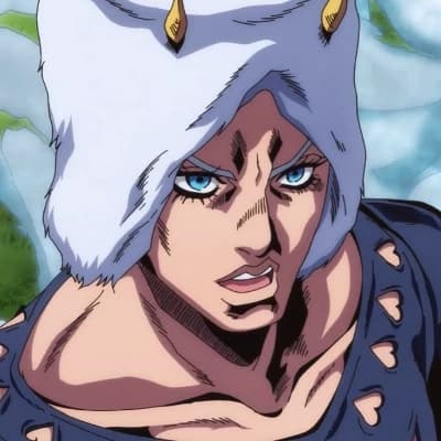 Weather Report thumbnail