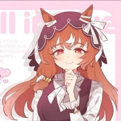 Still In Love thumbnail