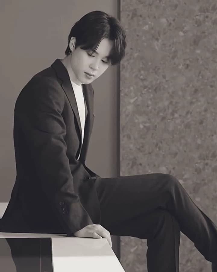 Park Jimin thumbnail