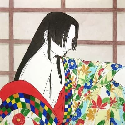 The Prince of Japan.. (300 BC) thumbnail