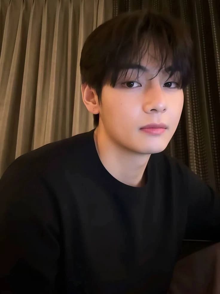 Taehyung  thumbnail