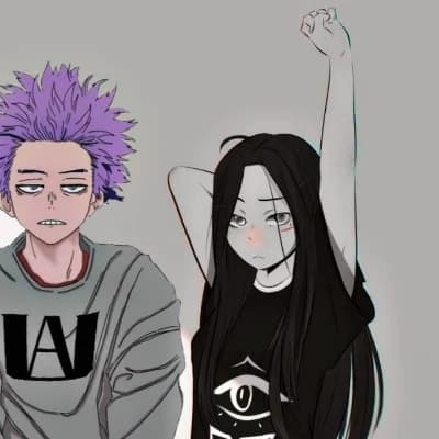 Shinsou thumbnail