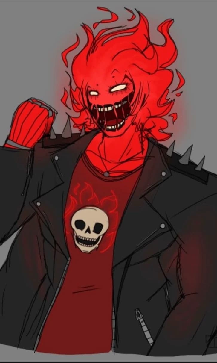 A-60 thumbnail
