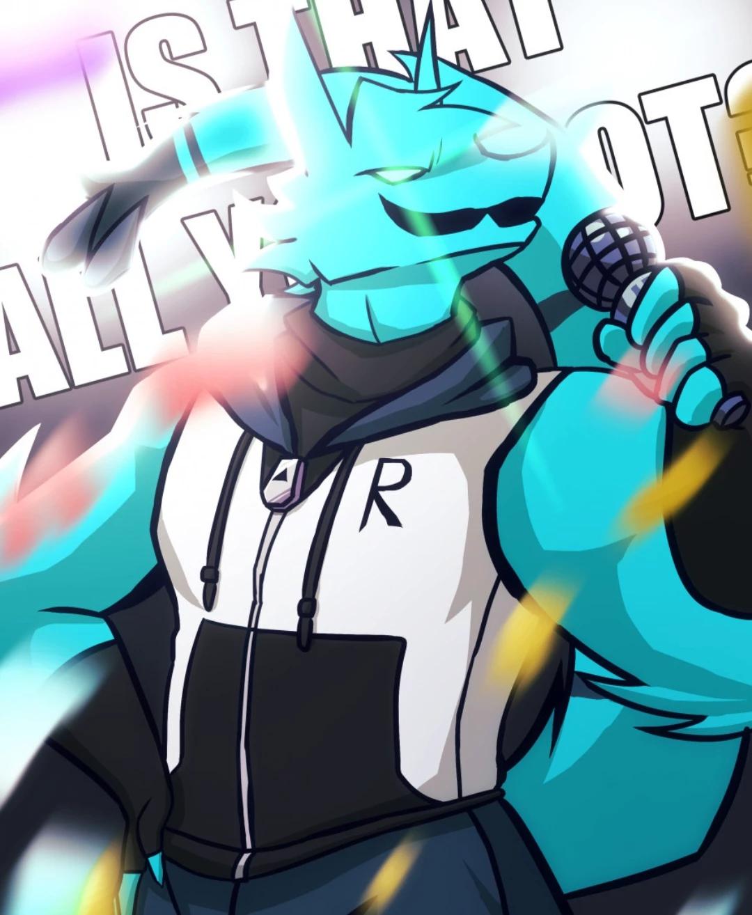 Metro  thumbnail