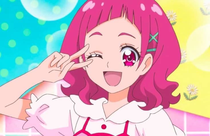 Hana ninth thumbnail