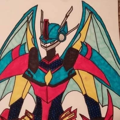 Moonstar Prime thumbnail