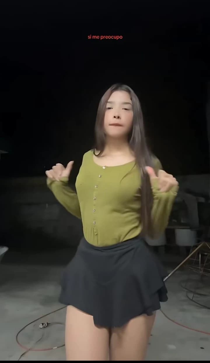 Cindy cano thumbnail