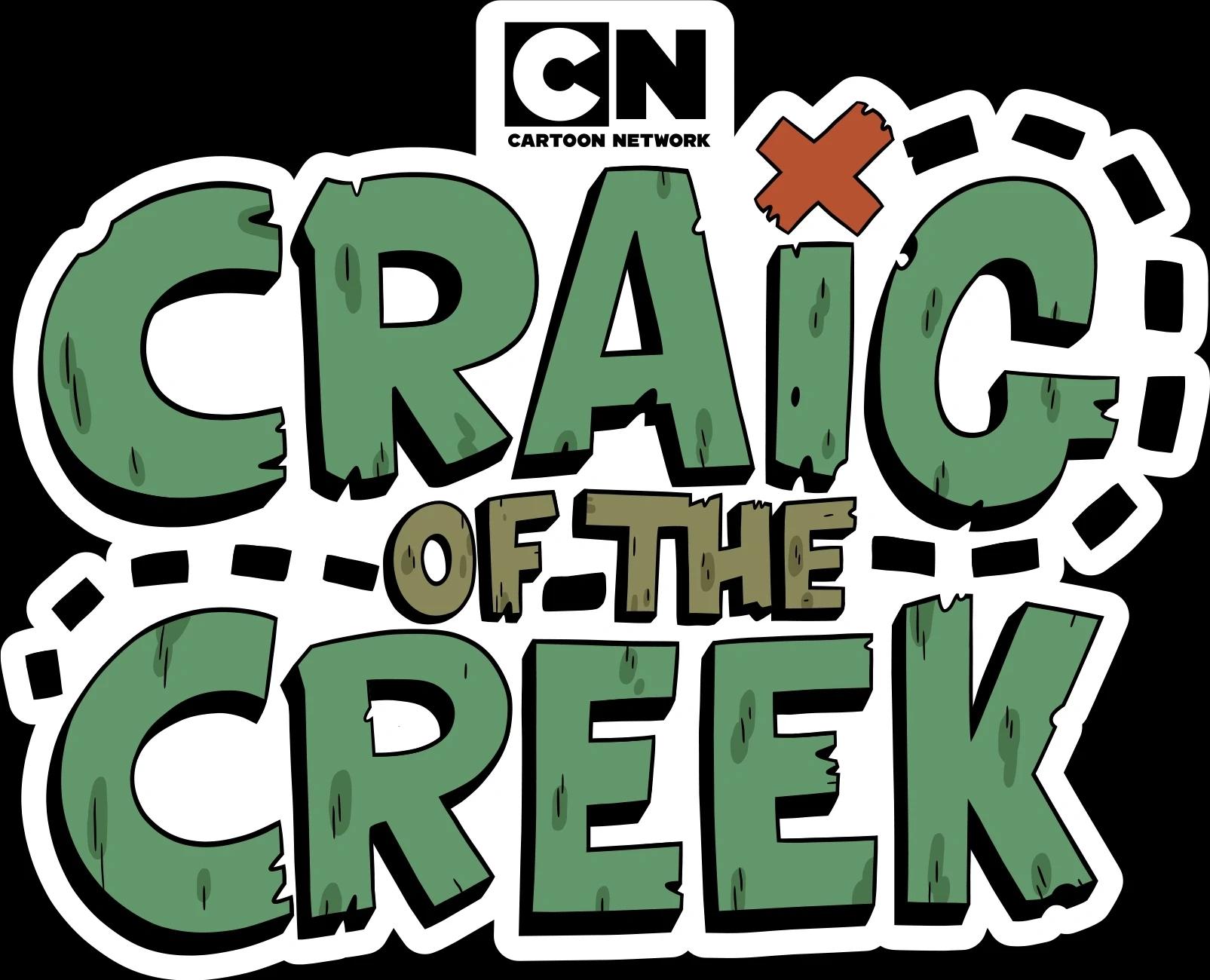 Craig of the creek thumbnail