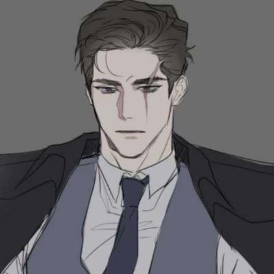 Kevin thumbnail