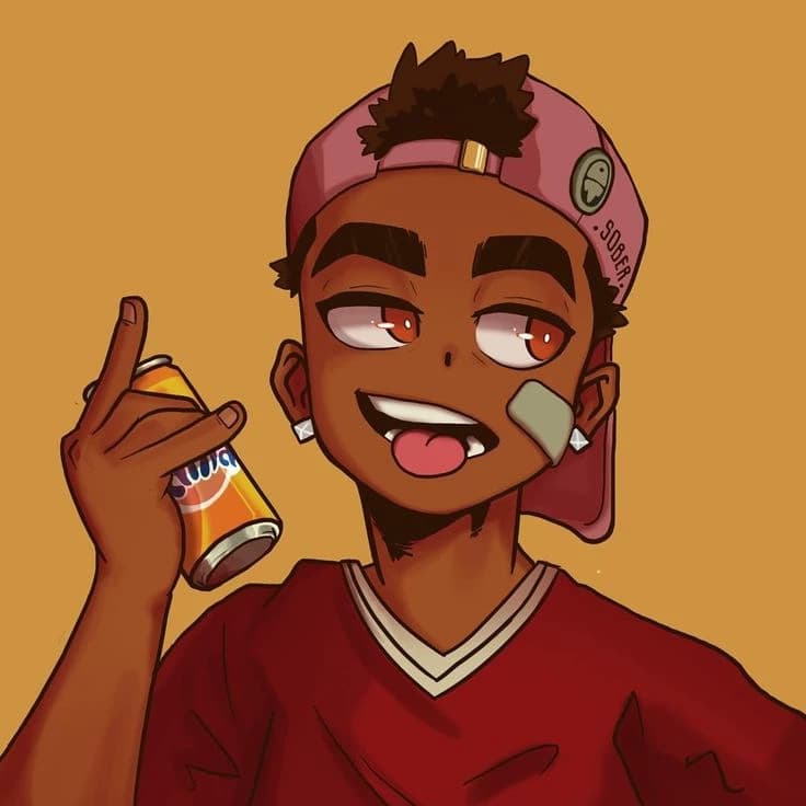 Alec thumbnail