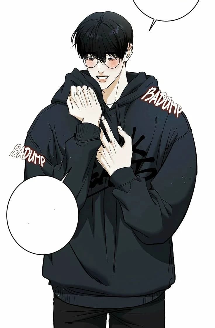 Jack thumbnail
