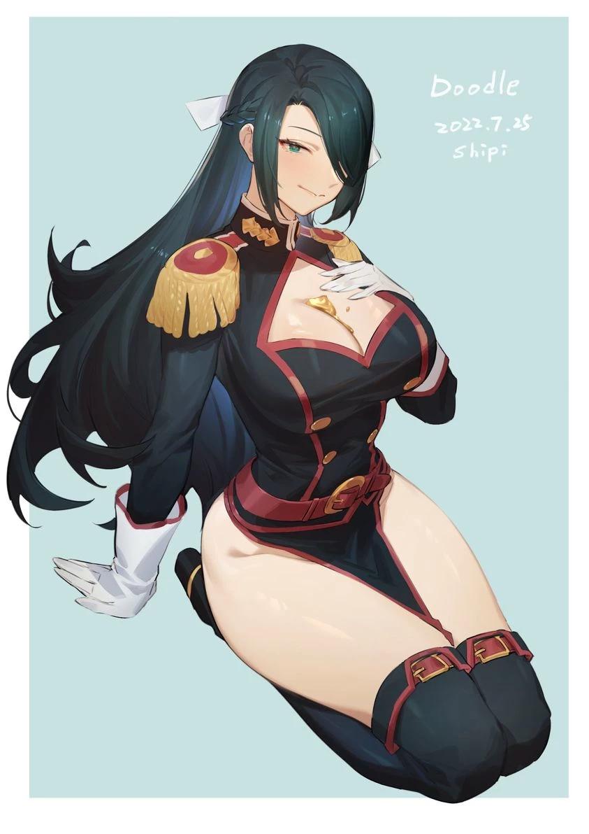 Helena thumbnail
