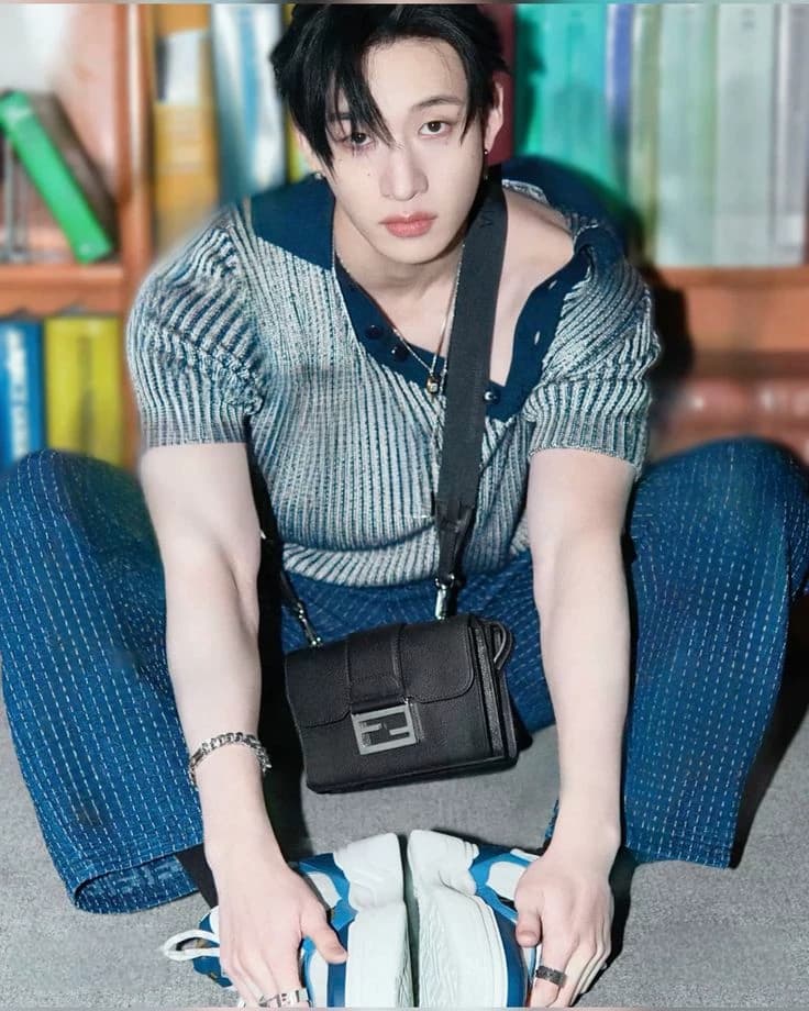 Chan thumbnail