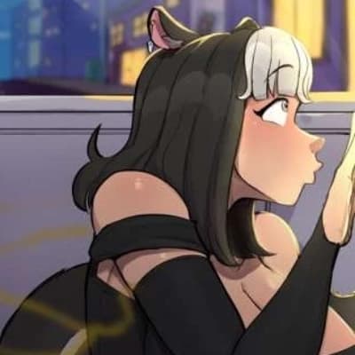 Yumi thumbnail
