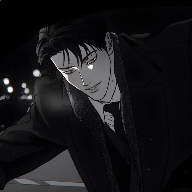 Tom thumbnail