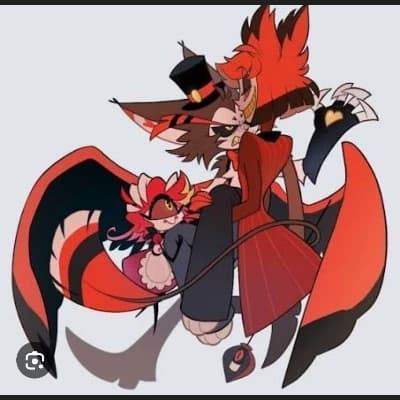 Remember thumbnail