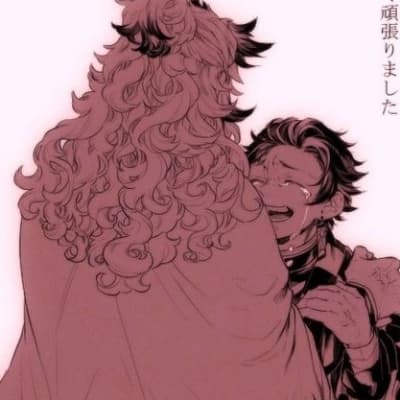 Kyojuro Rengoku thumbnail