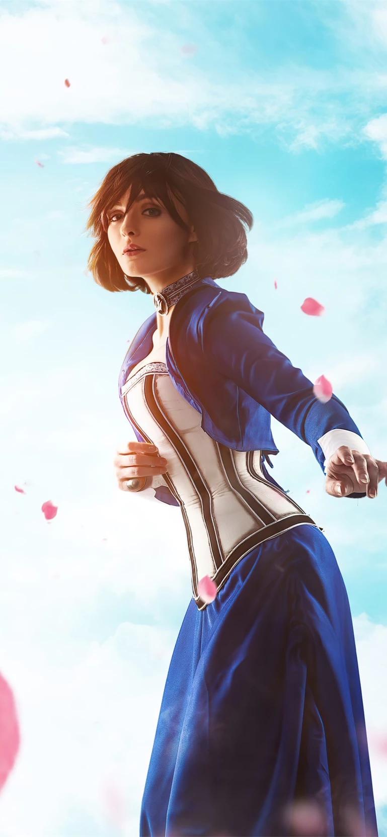 Elizabeth thumbnail