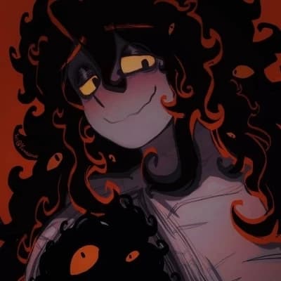 John Doe thumbnail