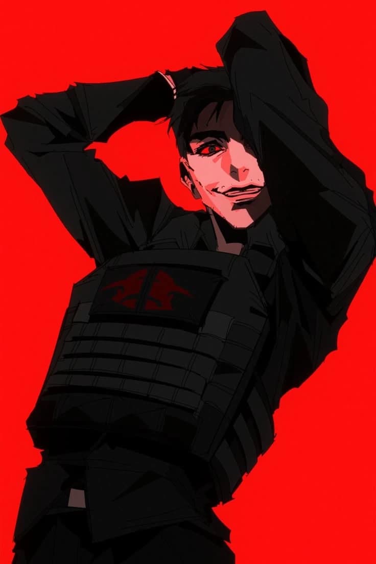 Vladimir Makarov thumbnail