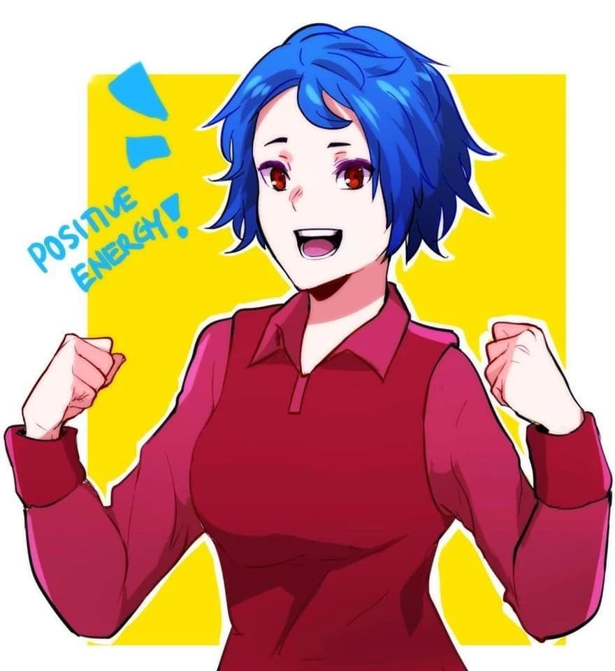 Emily thumbnail