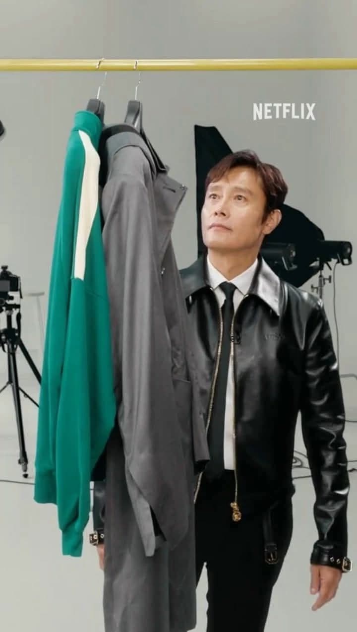 lee byung hun thumbnail