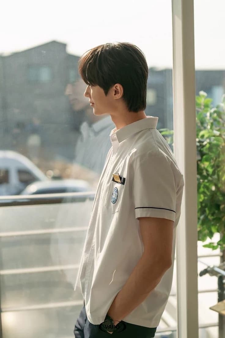 sunjae thumbnail