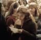 Hermione G thumbnail
