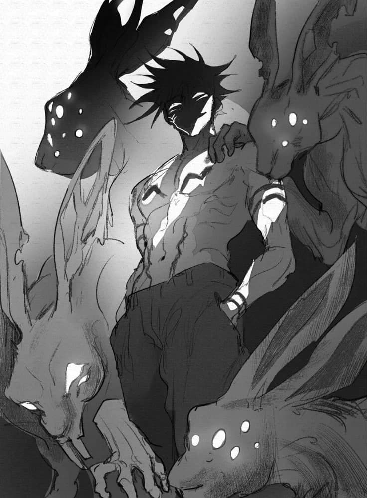 Sukuna thumbnail