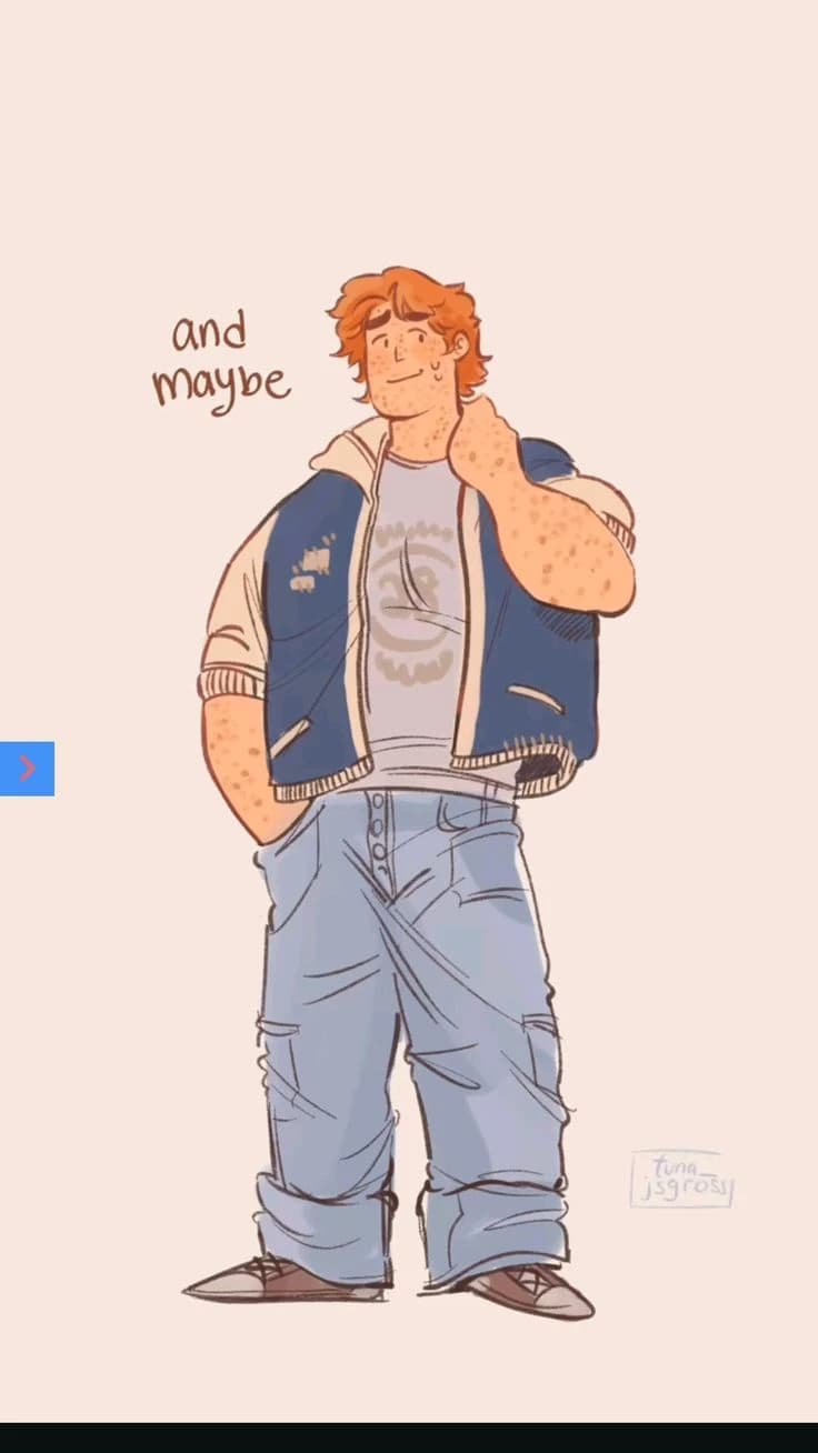 Matthew thumbnail
