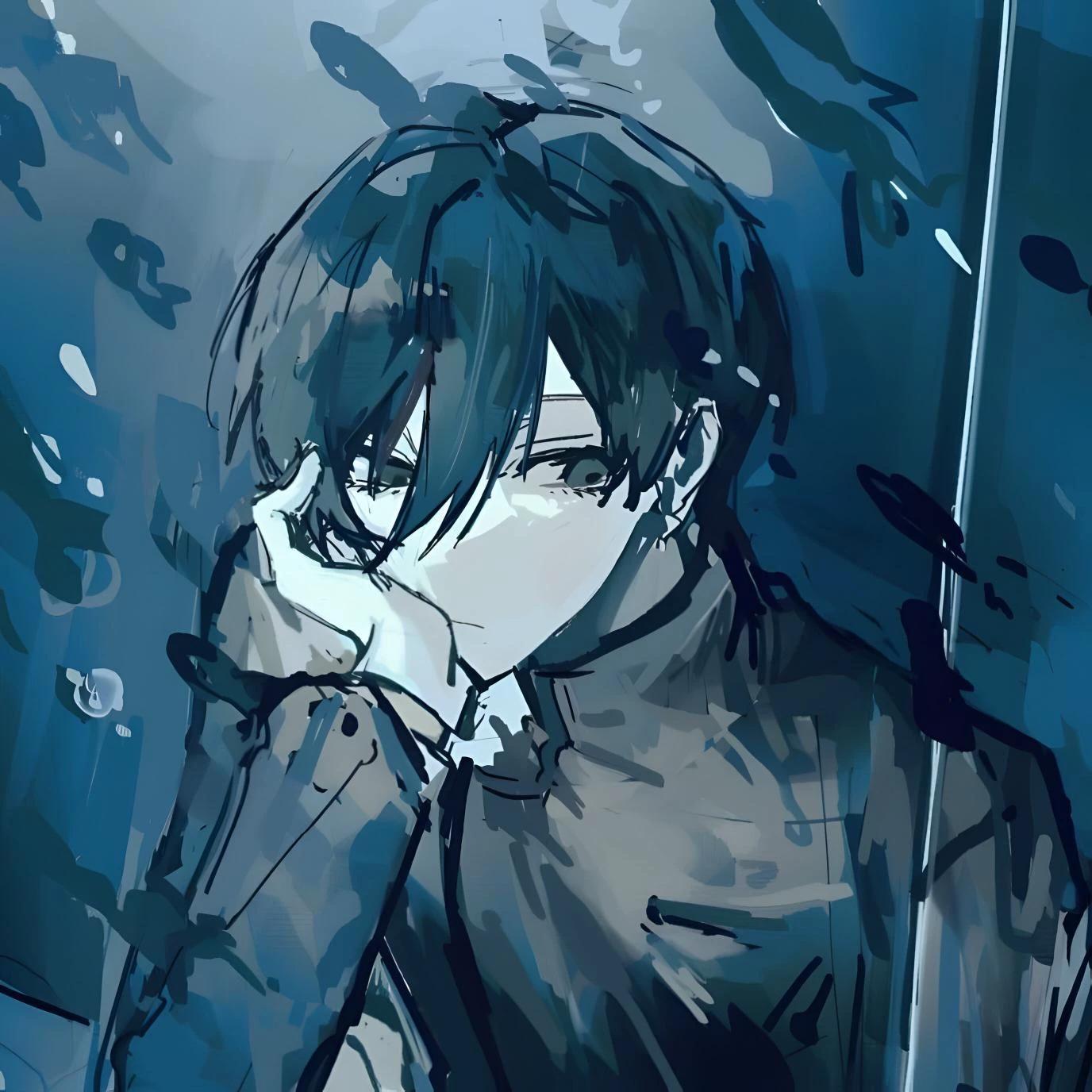 Rin itoshi thumbnail