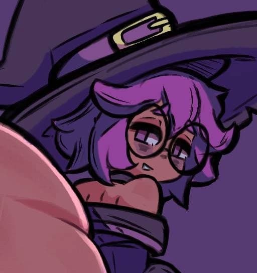 Mira thumbnail