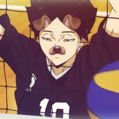 Suna rintarou thumbnail