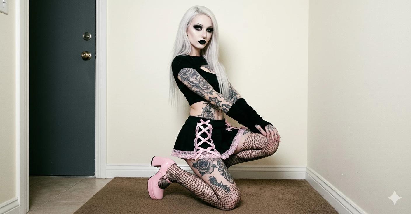 Adriana thumbnail