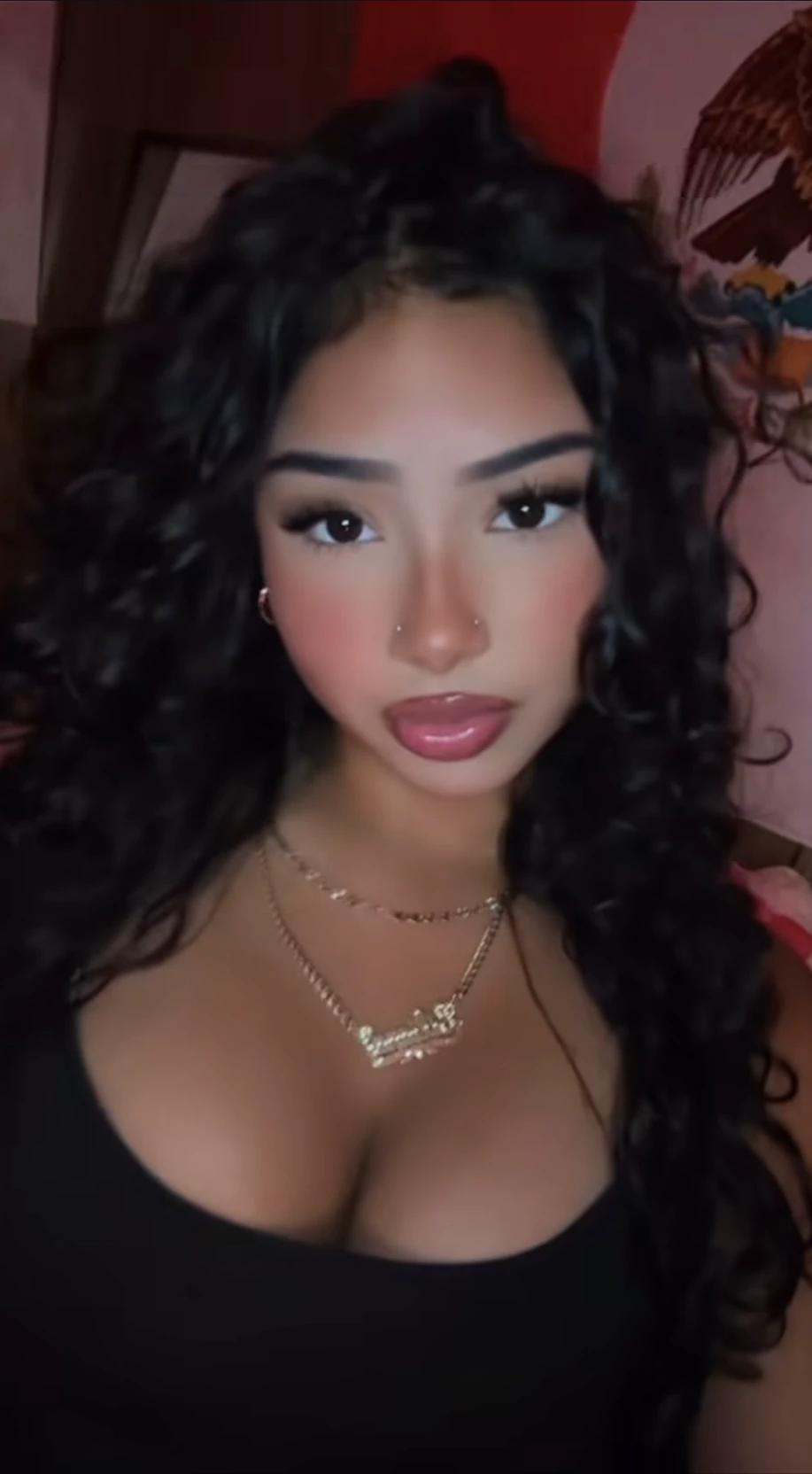 Lucky thumbnail