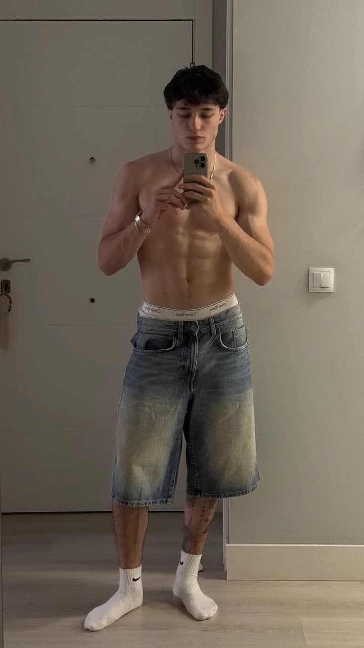 Mark Marloc thumbnail