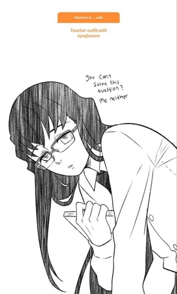 >>th's faith (NDPin) thumbnail