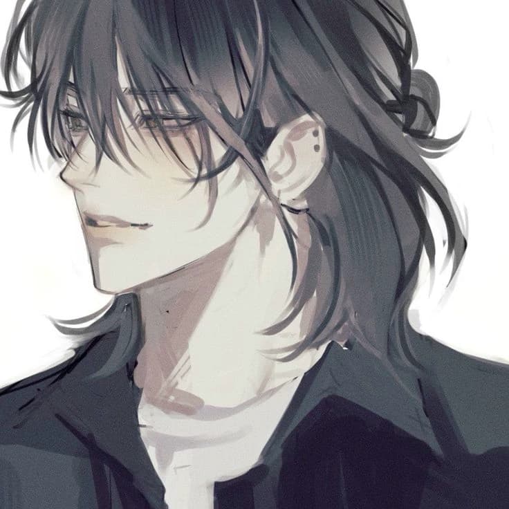 Kitae Hiroshi thumbnail