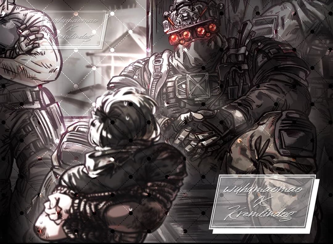 (Bl) captured by konig thumbnail