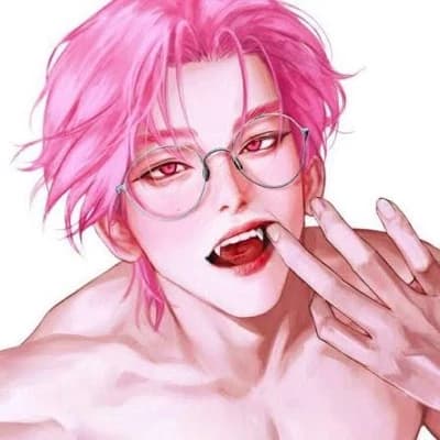 Kaelen, The Insatiable thumbnail