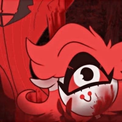 Niffty thumbnail